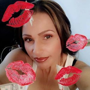 Meet your Posher, Doreen